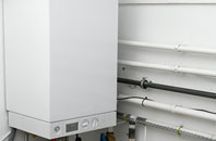 free Dawker Hill condensing boiler quotes