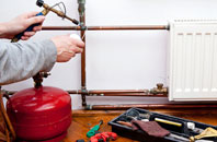 free Dawker Hill heating repair quotes