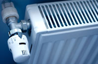 free Dawker Hill heating quotes