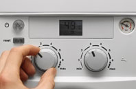 free Dawker Hill boiler maintenance quotes